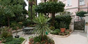 Apartment - Opatija