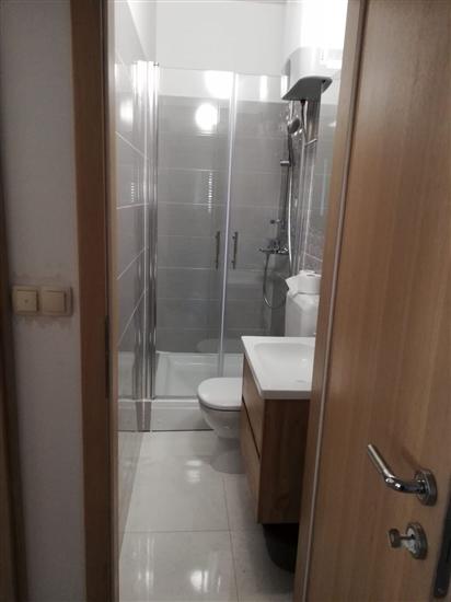 Apartman A2, na 4 osebe