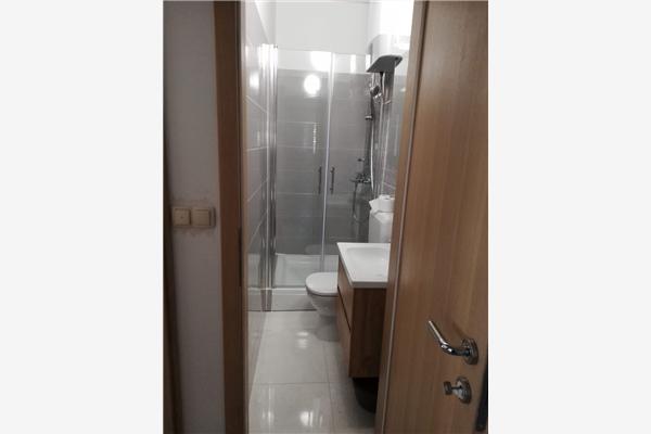 Apartman A2, na 4 osebe