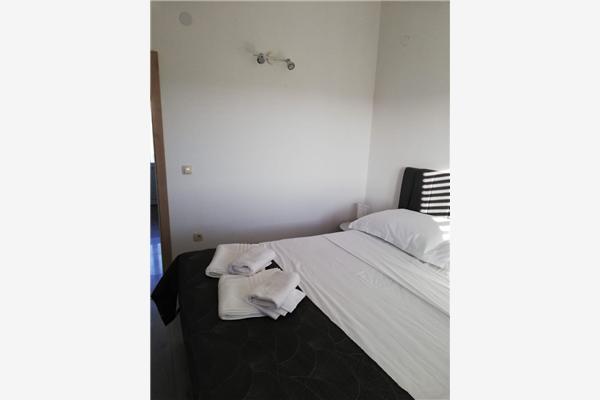 Apartman A2, na 4 osebe