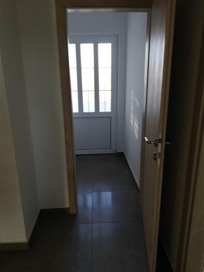 Apartman A2, na 4 osebe