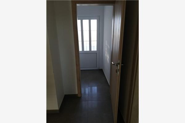 Apartman A2, na 4 osebe
