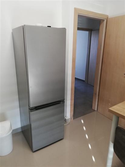 Apartman A2, na 4 osebe