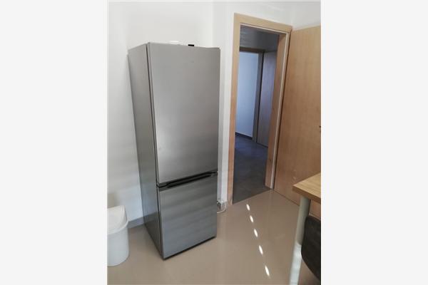 Apartman A2, na 4 osebe