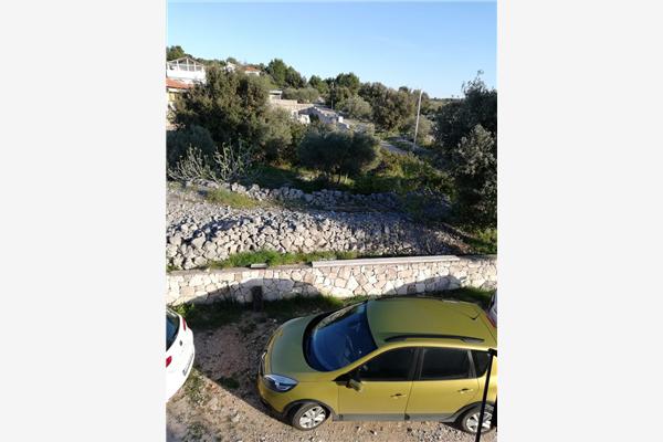 Apartman A2, na 4 osebe