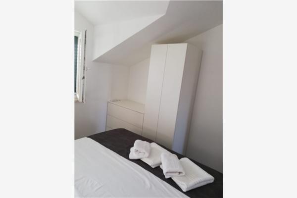 Apartman A2, na 4 osebe