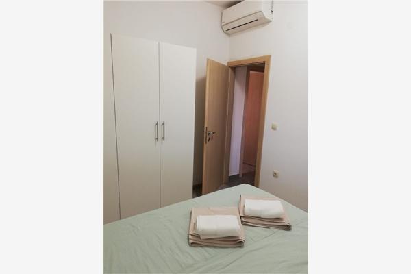 Apartman A2, na 4 osebe