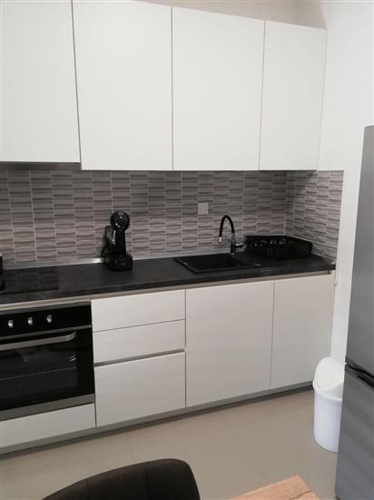 Apartman A2, na 4 osebe
