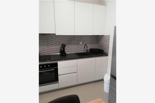 Apartman A2, na 4 osebe