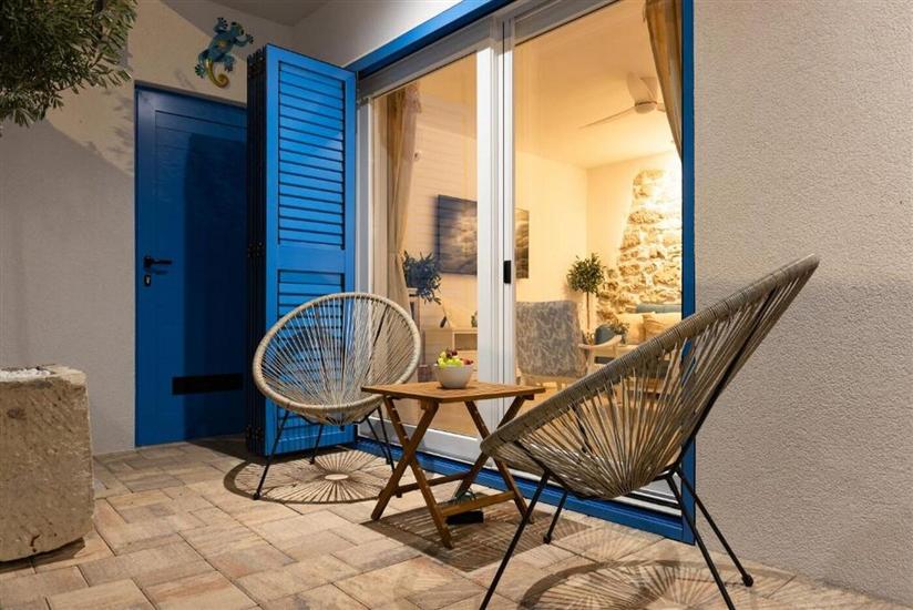 Dom Sauna&roof jacuzzi