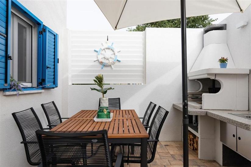 Dom Sauna&roof jacuzzi