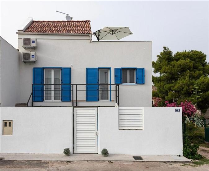 Dom Sauna&roof jacuzzi