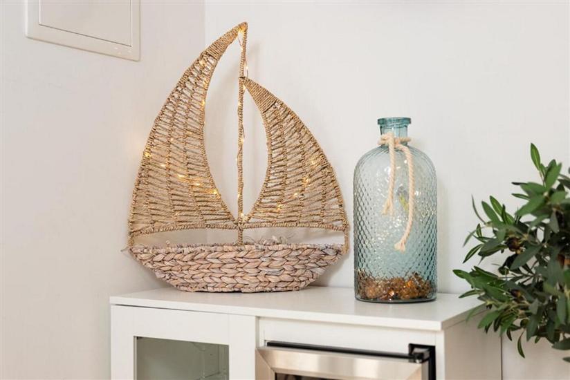 House K1, for 4 persons