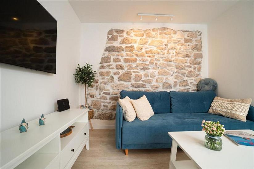 House K1, for 4 persons