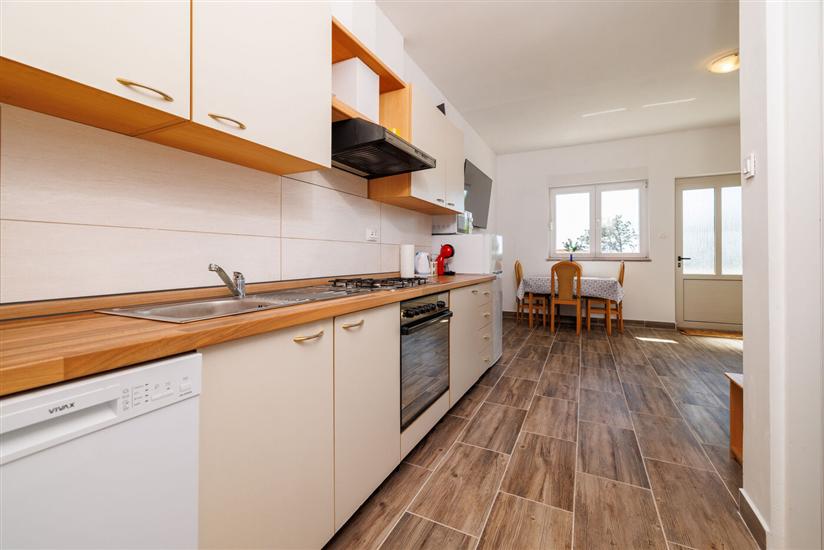 Апартаменты A2, для 2 лиц