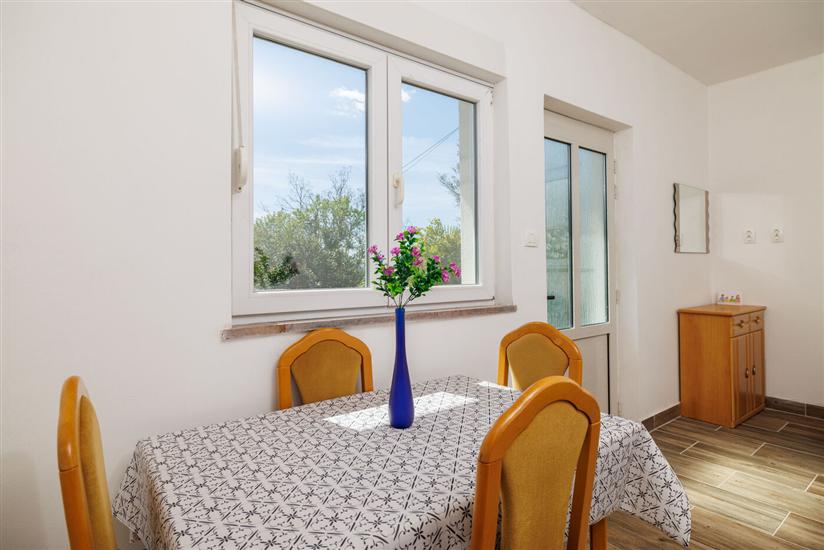 Апартаменты A2, для 2 лиц