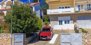 Lägenhet - Dramalj (Crikvenica)