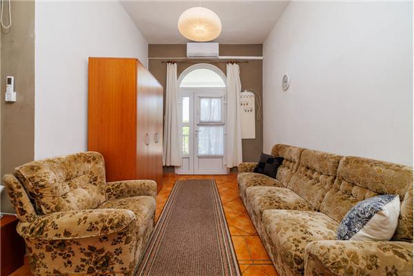 Apartman A2, za 2 osoba/e