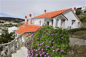 Appartement - Palit - île de Rab