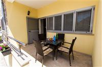 Apartman A1, za 4 osoba/e