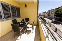 Apartman A2, za 4 osoba/e