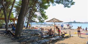 Apartment - Vodice