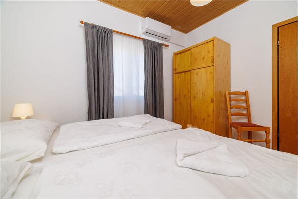 Apartman A1, za 6 osoba/e