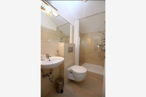 Апартаменты A2, для 2 лиц