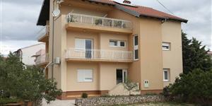 Apartman - Vodice