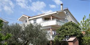 Apartment - Sv. Filip i Jakov