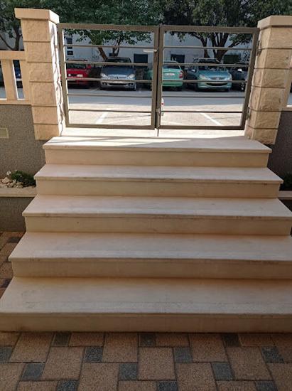 Апартаменты DARIANA