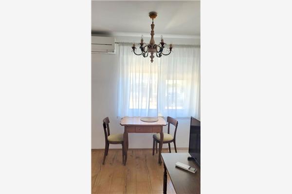 Апартаменты A4, для 2 лиц