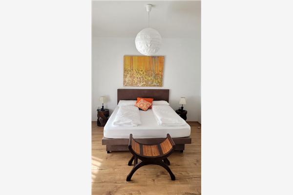 Апартаменты A4, для 2 лиц