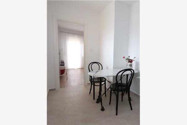 Апартаменты A3, для 2 лиц