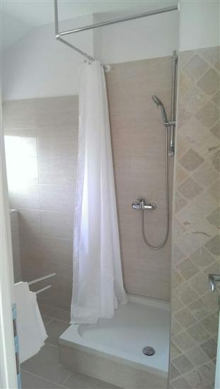 Апартаменты A3, для 2 лиц