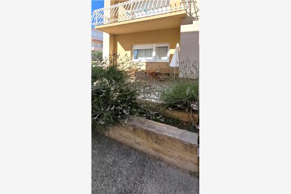 Апартаменты A4, для 2 лиц