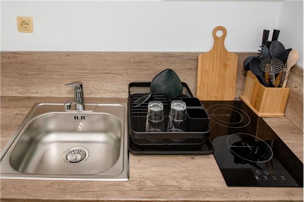 Room S7, for 4 persons