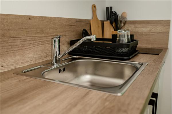 Room S7, for 4 persons