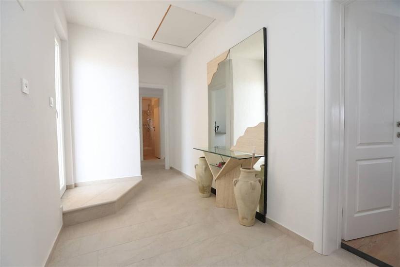 Апартаменты Jolie