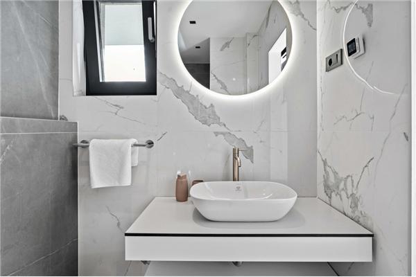 Casa K1, per 12 persone