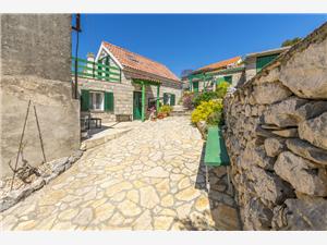 Apartment Sibenik Riviera,BookmirFrom 171 €