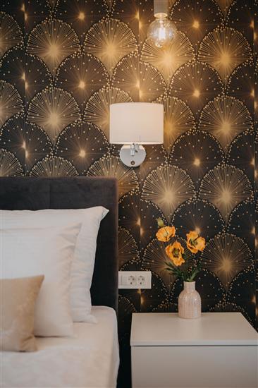 House K1, for 10 persons