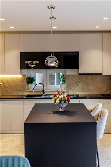 House K1, for 10 persons