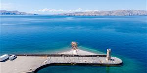 Apartment - Senj