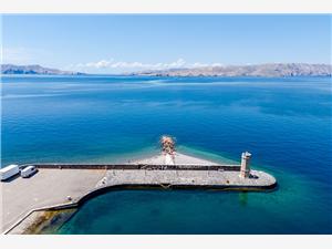 Apartment Rijeka and Crikvenica riviera,BookDijanaFrom 185 €