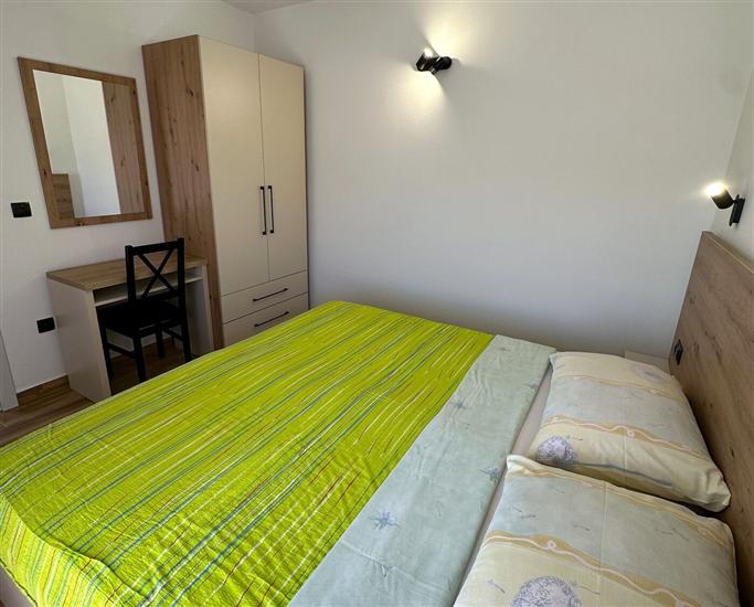 Ferienwohnung A2, für 4 Personen