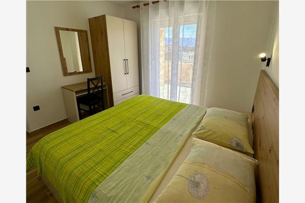 Ferienwohnung A2, für 4 Personen