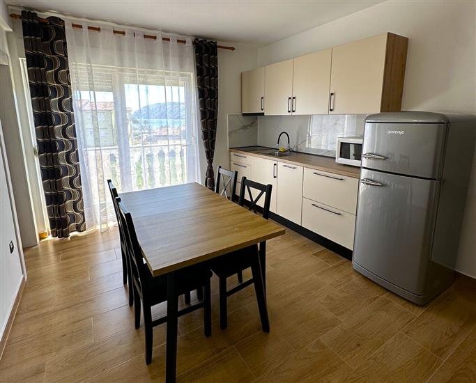 Ferienwohnung A2, für 4 Personen