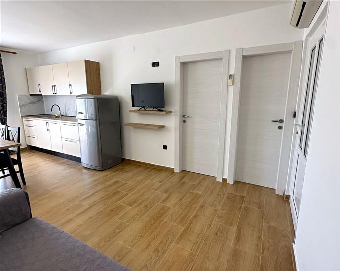 Ferienwohnung A2, für 4 Personen