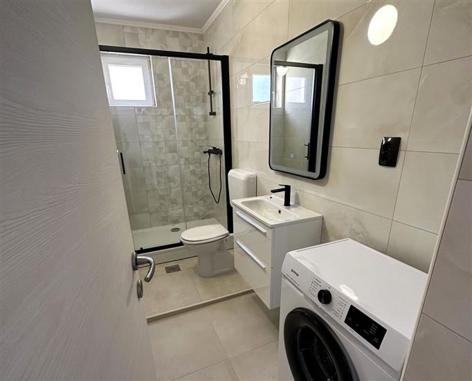 Ferienwohnung A2, für 4 Personen